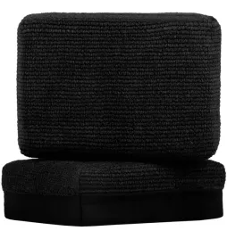 deturner-coating-applicator-zestaw-dwoch-aplikatorow-do-powlok-ceramicznych