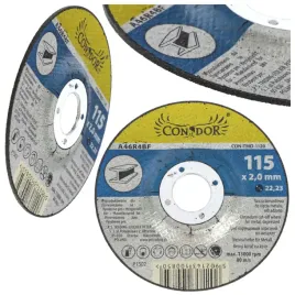 tarcza-do-metalu-korundowa-odsadzona-115-x-2mm