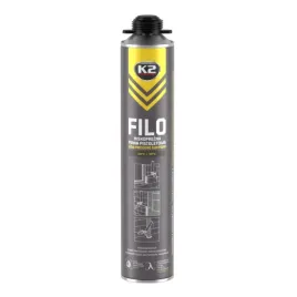 pianka-montazowa-niskoprezna-do-okien-drzwi-k2-filo-pistoletowa-latwa