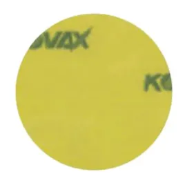 kovax-maxfilm-tarcza-rzep-o77mm-bez-otworu-600