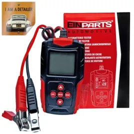 einparts-battery-tester-akumulatora-samochodowego-wyswietlacz-lcd-12-24v