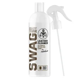 swag-leather-cleaner-rtu-500ml-gotowy-do-uzycia-produkt-do-czyszczenia-skor