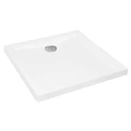 brodzik-uniwersalny-oskar-90x80-55cm-niski