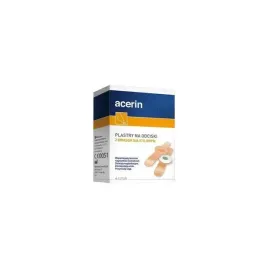 plaster-acerin-na-odciski-6-sztuk