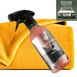 auto-graph-topaz-bug-remover-usuwanie-owadow-z-lakieru-samochodu-400-ml