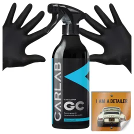 carlab-premium-gc-glass-cleaner-500ml-skuteczny-plyn-do-mycia-szyb-bez-smug