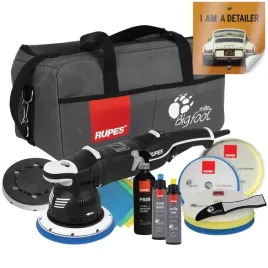 rupes-bigfoot-mille-lk-900e-dlx-planetarna-maszyna