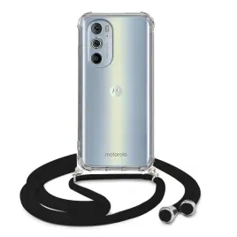 etui-do-motorola-edge-30-pro-antishock-bezbarwne-sznurek-czarny-crossbody