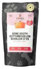 ydolo-bone-broth-bulion-kolagenowy-dla-psa-i-kota-z-kosci-wolowych-230ml