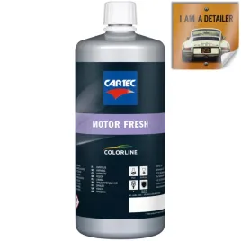 cartec-motor-fresh-produkt-do-zabezpieczenia-komory-silnika-auta-1l-1000ml