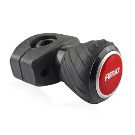 galka-na-kierownice-uniwersalna-sk-01-amio-02505