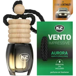 k2-vento-impressive-aurora-zapach-samochodowy-odswiezacz-powietrza-8-ml