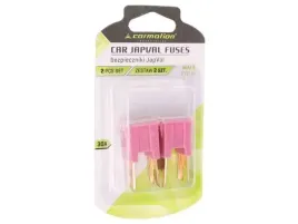 bezpieczniki-japval-typ-m-30a-2-szt