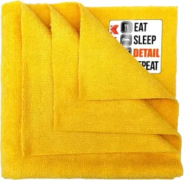 recznik-z-mikrofibry-waxpro-nolimit-mango-40x40-cm-mikrofibra-do-samochodu