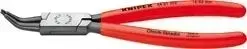szczypce-segera-do-pierscieni-osadczych-wewn-140-mm-wygiete-45-j02-kni