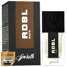 adbl-spirits-hays-zapach-do-samochodu-perfumy-do-auta-prezent-na-swieta