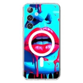 etui-do-telefonu-samsung-galaxy-a16-case-magsafe-wzory-szklo-ochronne