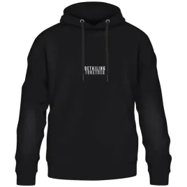 detailing-together-bluza-z-kapturem-czarna-rozmiar-xxl