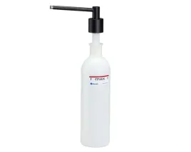 dozownik-mydla-w-plynie-blatowy-walec-czarny-1000-ml-merida-dwc103