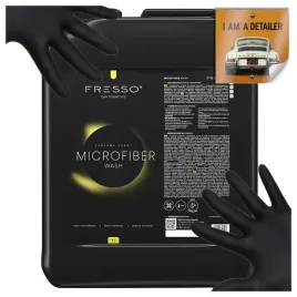 fresso-microfiber-wash-5l-plyn-do-prania-mikrofibr-przywraca-chlonnosc