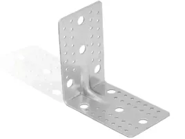 katownik-z-przetloczeniem-145x145mm-dmx