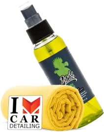 dodo-juice-max-pane-sealant-do-szyb-hydro-100-ml