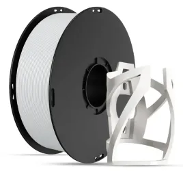 filament-abs-anycubic-white-bialy-1kg-odporny-na-uderzenia-i-wysoka-temp
