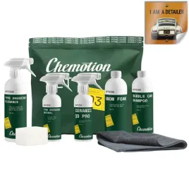 chemotion-outside-set-gotowy-zestaw-do-pielegnacji-samochodu-z-zewnatrz
