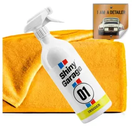 shiny-garage-insider-preparat-do-czyszczenia-wnetrza-gotowy-do-uzycia-1l