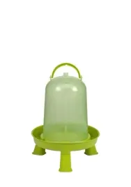poidlo-dla-drobiu-z-nozkami-5-l-pistacjowo-zielone
