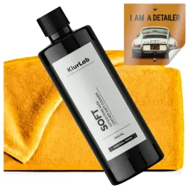 plyn-do-biezacego-czyszczenia-skory-samochodowej-kiurlab-soft-cleaner-05