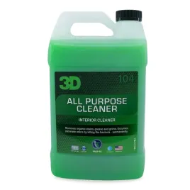 3d-all-purpose-cleaner-3-8l-apc-uniwersalny-srodek-czyszczacy-do-samochodu