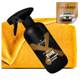 deturner-el-tire-and-rubber-cleaner-plyn-do-mycia-felg-opon-kol-auta-500ml