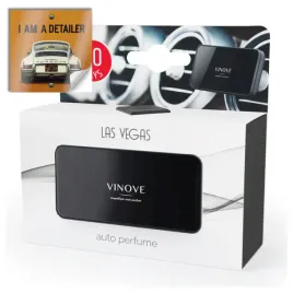vinove-las-vegas-zapach-samochodowy-do-kratki-nawiewu-fiolek-roza-pizmo
