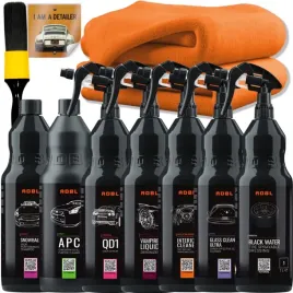 adbl-zestaw-detailing-zestaw-do-czyszczenia-samochodu-mycia-auta-xl-7x1l