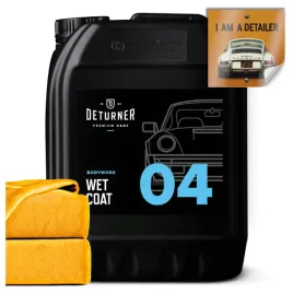 deturner-wet-coat-5l-plynna-powloka-na-mokry-lakier-hydro-kropelkowanie