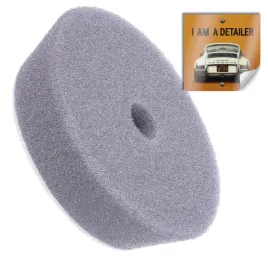 honey-combination-seria-u-finish-szary-wykonczeniowy-pad-polerski-55-70-mm
