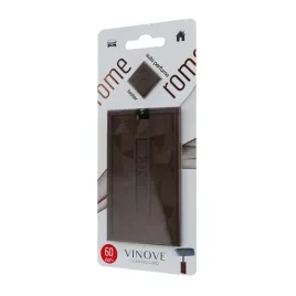 vinove-zawieszka-zapachowa-do-samochodu-rome-wood-scented-card