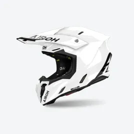 kask-motocyklowy-airoh-cross-enduro-atv-quad-twist-3-bialy-polysk-xl