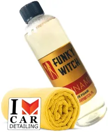 funky-witch-tsunami-active-foam-piana-aktywna-02l
