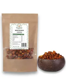 miechunka-suszona-wisnia-peruwianska-physalis-500g