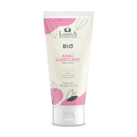 intimateline-lubrykant-analny-luxuria-bio-anal-lubricant-100-ml