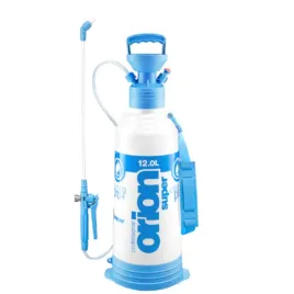 kwazar-opryskiwacz-orion-super-air-cleaning-pro-12l-fpm