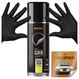 srodek-do-usuwania-kleju-adbl-grr-02l-skuteczny-preparat-do-lakieru