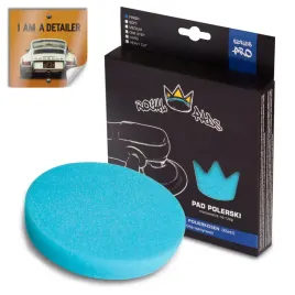royal-pads-pro-finish-pad-bardzo-miekki-pad-polerski-niebieski-150mm