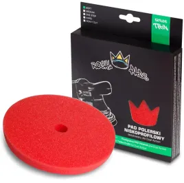 royal-pads-thin-soft-pad-miekki-niskoprofilowy-pad-polerski-80-90mm