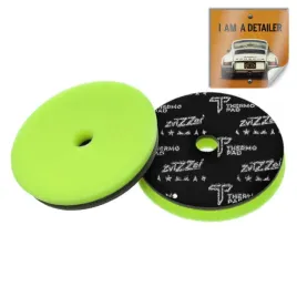 zvizzer-thermo-allrounder-pad-green-zielona-gabka-polerska-finisz-125-140mm