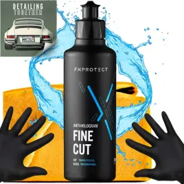 fx-protect-fine-cut-250g-delikatna-finishowa-pasta-polerska-do-samochodu