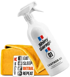 shiny-garage-leather-qd-do-tapicerki-skorzanej-1l