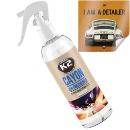 k2-cayon-fahren-odswiezacz-powietrza-zapach-perfum-do-samochodu-auta-250-ml